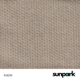 Outdoor Fabric