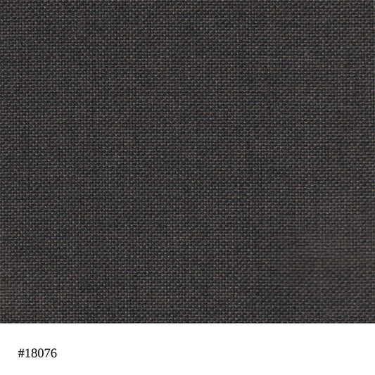 Outdoor Fabric