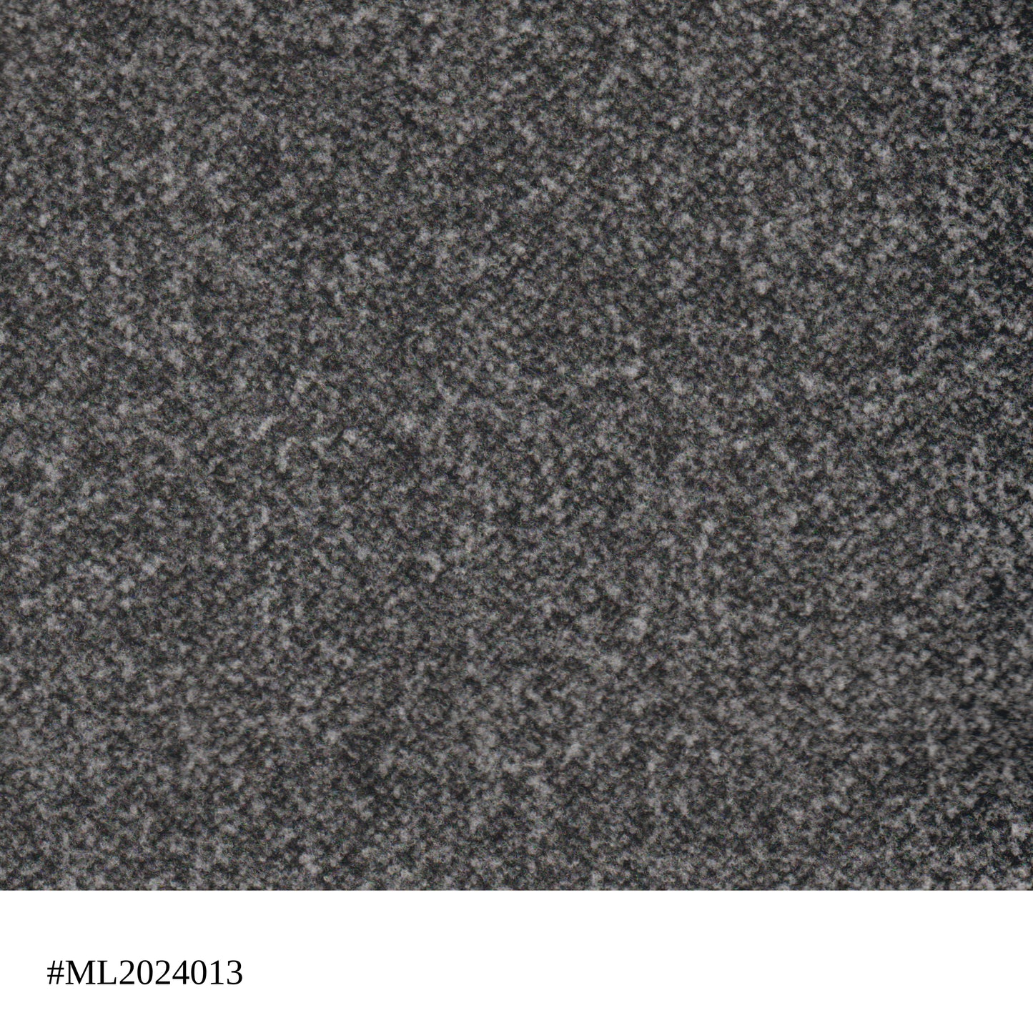 Outdoor Fabric