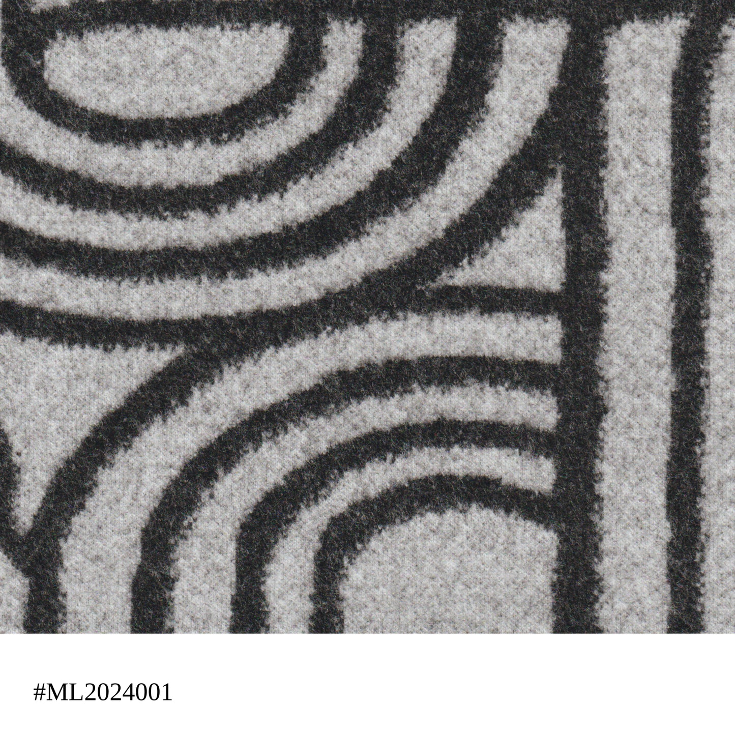 Outdoor Fabric