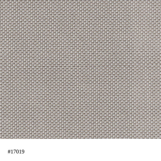 Outdoor Fabric