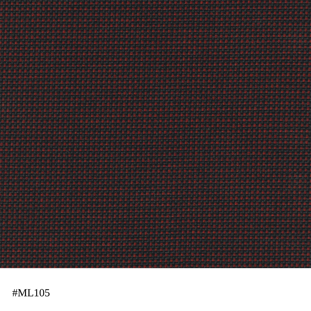 Outdoor Fabric