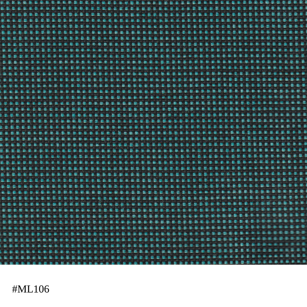 Outdoor Fabric