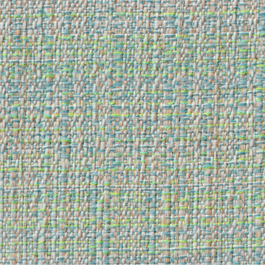 Puzzle S1