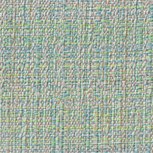 Puzzle S1