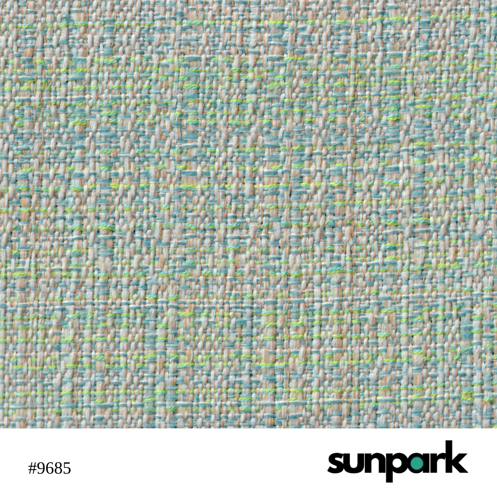 Puzzle S1